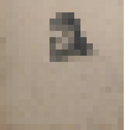 Рисунок. Ира Меркушева