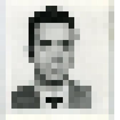 Фотография ч/б. Васенков А.А. - заместитель генерального директора по науке - главный инженер НПО "Научный Центр" (1971-1981), директор НИИФП (1981-1987), Дважды Лауреат Государственной премии СССР