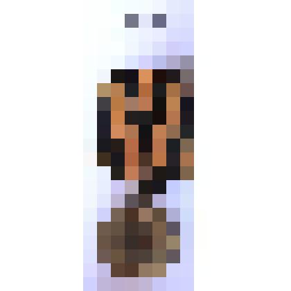 Медаль на планке "За победу над Германией в Великой Отечественной войне 1941-1945 гг." Фокина Георгия Константиновича