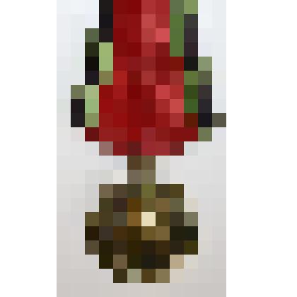 Медаль. «Двадцать лет Победы в Великой Отечественной войне 1941-1945 гг.»