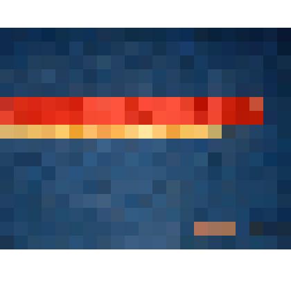 Красная лента