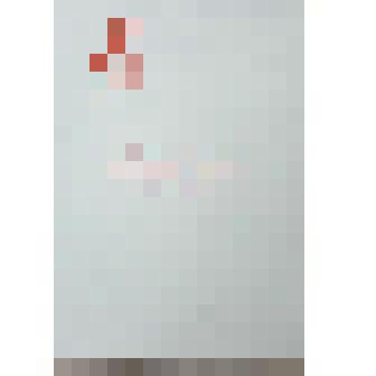 Приветственное письмо Якутского Обкома ВЛКСМ Роббеку С.П., в связи с юбилеем 60-летия Великого Октября