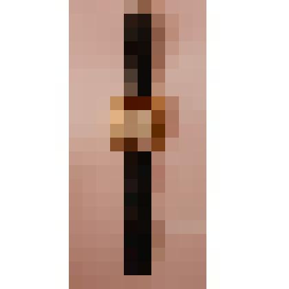 Часы наручные «Quartz»