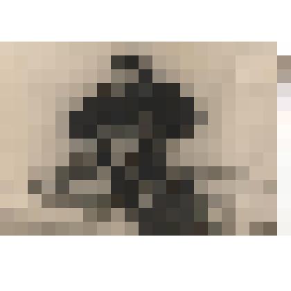 Фото. Николаев Александр Федорович - Герой Советского Союза. Перед испытательным полетом