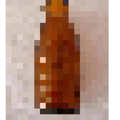 Вазочка для цветов