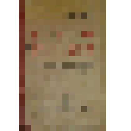 Книга. История России в самом сжатом очерке. 1 и 2 часть. На немецком языке. Немгосиздат