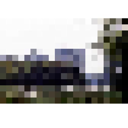 Диапозитив. Четвертый микрорайон. (52)