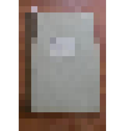 Подшивка газет "Колхозная жизнь" за 1942 г