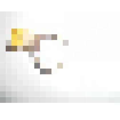 Кольцо височное