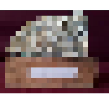 Горная порода. Кварцит, Малахит