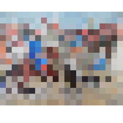 Рисунок "Взятие Азова"