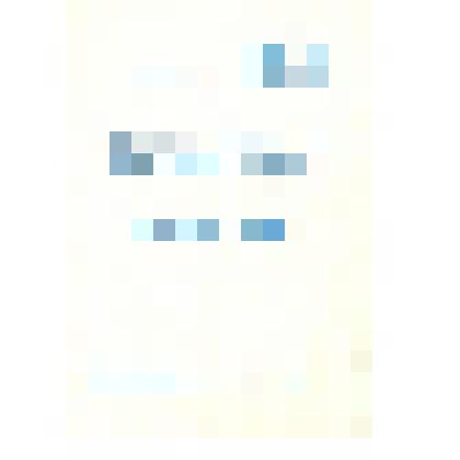 Программа  премьерного спектакля "Аморальная история" Ростовского драматического театра им. М. Горького