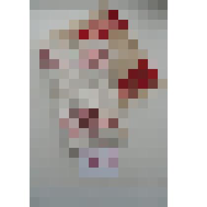 Салфетка.Подарок чехословацких друзей