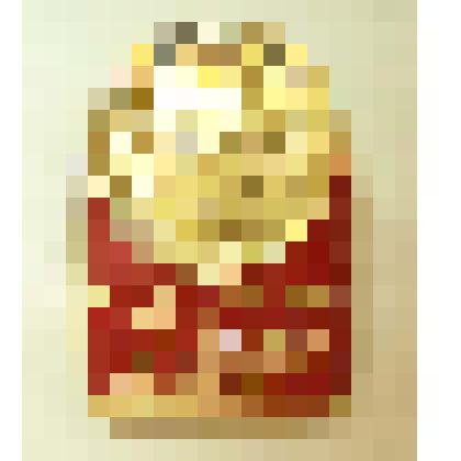Значок