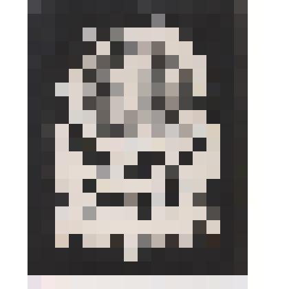 Фотопортрет молодого человека