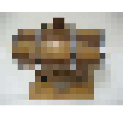 Сувенир подарочный "Анкерок"