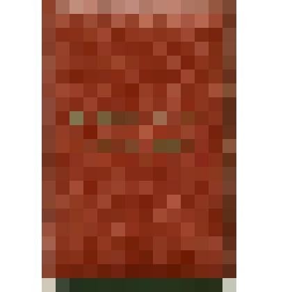 Удостоверение № 36 Мозгового Александра Ивановича - члена Корочанского райкома КПСС