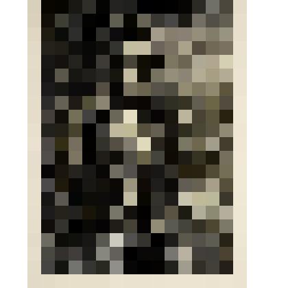 Франц Шуберт