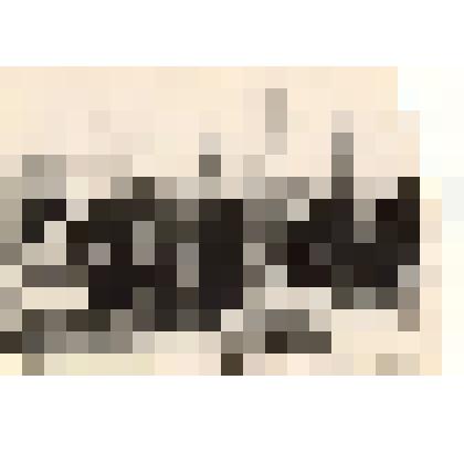 Фотография: Подшивайлов Григорий Трофимович на параде 1 мая 1965 г. в г.Отрадный Куйбышевской области