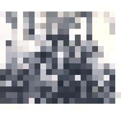 Фотография: группа монтажников-рабочих во главе с главным инженером СМП-470 Гогичашвили Т.А. на строительстве ж/д моста через реку Обь в г.Камне-на-Оби