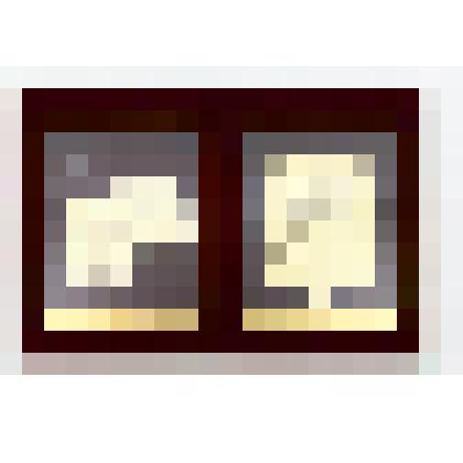 Композиция «Депутату Магаданской областной Думы V созыва», с благодарностью председателя Магаданской областной Думы А.П. Александрова, гербом и барельефом карты Магаданской области