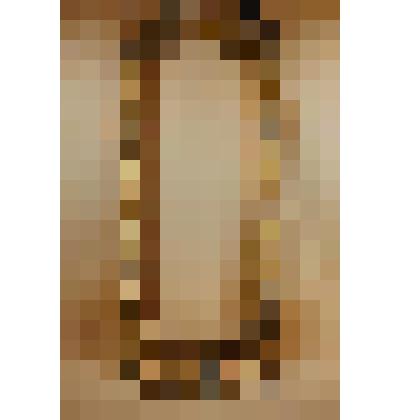 Рама от Распятия