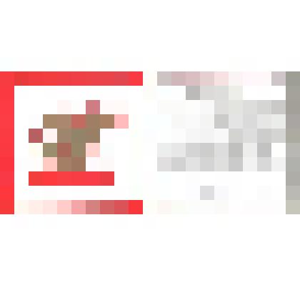 письмо  Ветерану труда. Окоемову А.Д. от коллектива средней школы Казачья Усть-Янского района.  ыам ыйын 7к., 1985с