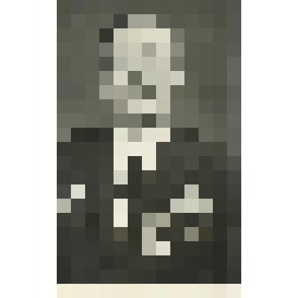 Фото погрудное Бобиченко Павел Михайлович