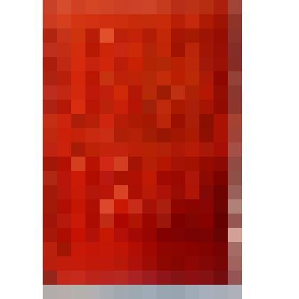 удостоверение к значку "50 лет ВЛКСМ"