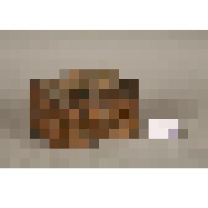 Шкатулка-копилка