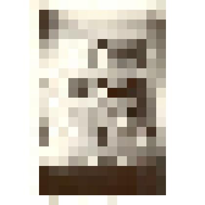 Фотография: экспозиция Каменского краеведческого музея