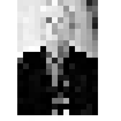 Васянин Григорий Фёдорович (1886-1973), герой Сов. Союза, участник ВОВ, участник Гражданской войны, бывший боец 24 жел. дивизии, с.Кузоватово