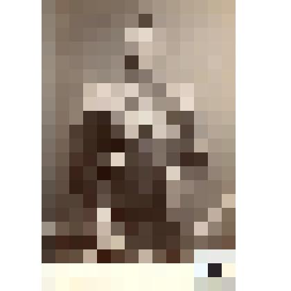 Фотография черно-белая. Никитин Андрей Александрович