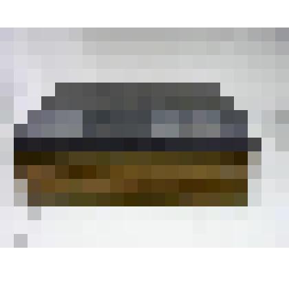 Магнитофон "Астра-206"