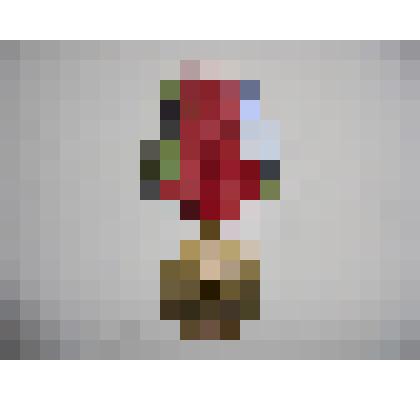 Медаль "20 лет Победы в Великой Отечественной войне 1941-1945гг"