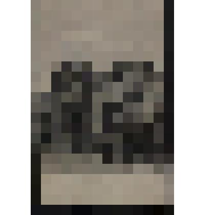 Казань. Лютеранская церковь