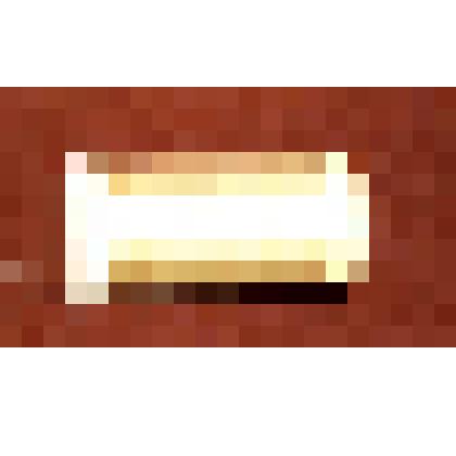 Шпулька с шелковыми нитками светло-бежевого цвета