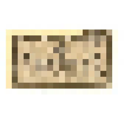 Знак денежный  2 копейки образца 1915 года