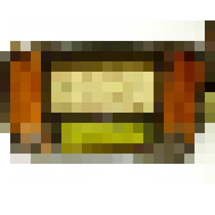 Радиоприемник "Балтика"