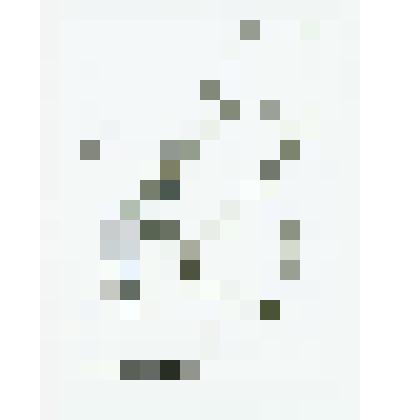 Гарнитура "Hands-Free" Samsung