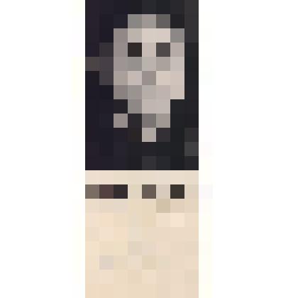 Мугалимов Г.М