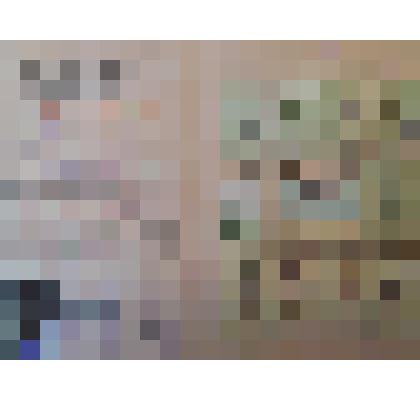 Профсоюзный билет