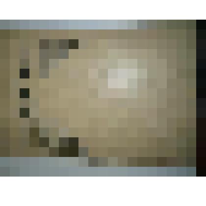 Газета. "ИСКРА", №1-51, София, Государственное объдинение "Болгарская книга", 1970 г