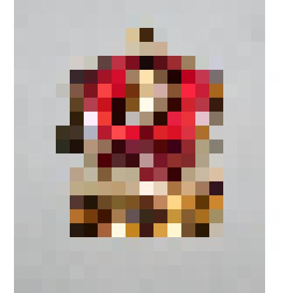 Значок "Комсомольский прожектор"