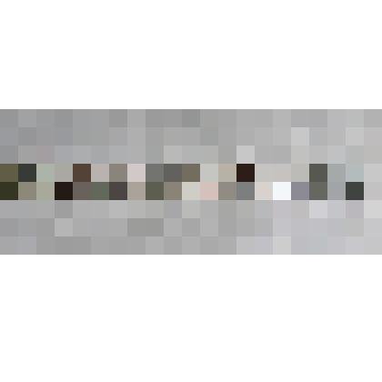 Пояс женский