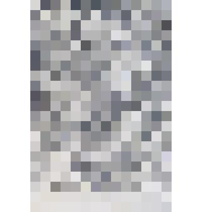 Иллюстрация к повести Б. Васильева «В списках не значился»