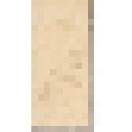 Сурок, из альбома  «190 пейзажей; зарисовки, иллюстрации, карикатуры»