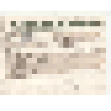 Телеграмма. Шишов. Адресат: Кассиль Лев Абрамович, г. Москва - г. Москва. Машинопись