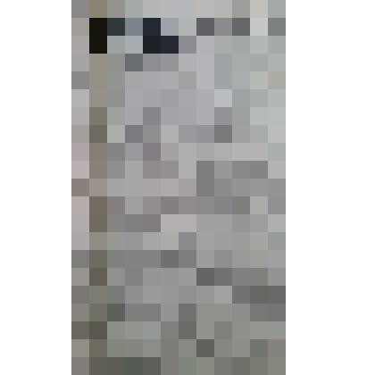 Газета "Адлерская правда"
№113 (3073) от 23.09.1959 г