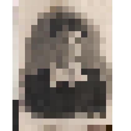 Фотография ч/б "Абросимов Юрий Григорьевич, целинник"